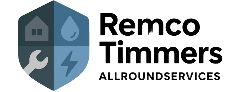 Remco Timmers Allroundservices