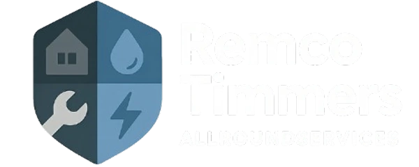 Remco Timmers Allroundservices